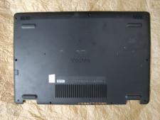Верхня частина корпусу Dell Vostro 3500 №2